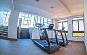 Туры в отель Plaza Inn Breeze Aeroporto