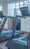 Туры в отель Plaza Inn Breeze Aeroporto