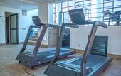 Туры в отель Plaza Inn Breeze Aeroporto