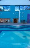 Туры в отель Plaza Inn Breeze Aeroporto