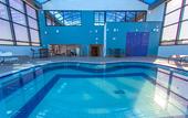 Туры в отель Plaza Inn Breeze Aeroporto