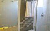 Туры в отель Plaza Inn Breeze Aeroporto
