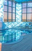 Туры в отель Plaza Inn Breeze Aeroporto