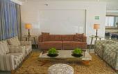 Туры в отель Plaza Inn Breeze Aeroporto