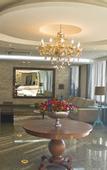 Туры в отель Plaza Inn Breeze Aeroporto