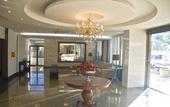 Туры в отель Plaza Inn Breeze Aeroporto