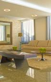 Туры в отель Plaza Inn Breeze Aeroporto