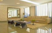 Туры в отель Plaza Inn Breeze Aeroporto