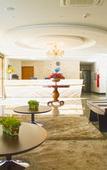 Туры в отель Plaza Inn Breeze Aeroporto