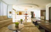 Туры в отель Plaza Inn Breeze Aeroporto