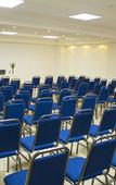 Туры в отель Plaza Inn Breeze Aeroporto