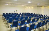 Туры в отель Plaza Inn Breeze Aeroporto