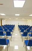 Туры в отель Plaza Inn Breeze Aeroporto