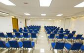 Туры в отель Plaza Inn Breeze Aeroporto