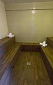 Туры в отель Plaza Inn Breeze Aeroporto