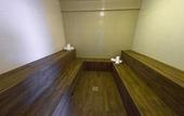 Туры в отель Plaza Inn Breeze Aeroporto