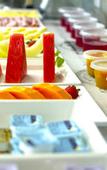 Туры в отель Plaza Inn Breeze Aeroporto