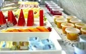 Туры в отель Plaza Inn Breeze Aeroporto