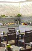 Туры в отель Plaza Inn Breeze Aeroporto