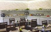 Туры в отель Plaza Inn Breeze Aeroporto