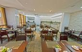 Туры в отель Plaza Inn Breeze Aeroporto