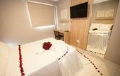 Туры в отель Hotel Enseada Boa Viagem