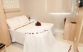 Туры в отель Hotel Enseada Boa Viagem