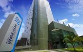 Туры в отель Hotel Enseada Boa Viagem