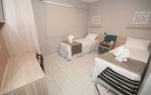Туры в отель Hotel Enseada Boa Viagem
