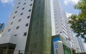 Туры в отель Hotel Enseada Boa Viagem