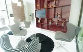 Туры в отель Hotel Enseada Boa Viagem