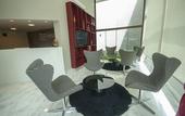 Туры в отель Hotel Enseada Boa Viagem