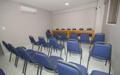Туры в отель Hotel Enseada Boa Viagem