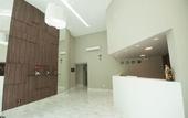 Туры в отель Hotel Enseada Boa Viagem