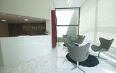 Туры в отель Hotel Enseada Boa Viagem
