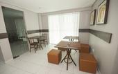 Туры в отель Hotel Enseada Boa Viagem