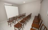 Туры в отель Hotel Enseada Boa Viagem