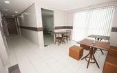 Туры в отель Hotel Enseada Boa Viagem
