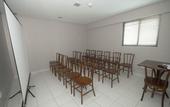 Туры в отель Hotel Enseada Boa Viagem