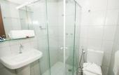 Туры в отель Hotel Enseada Boa Viagem