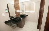 Туры в отель Hotel Enseada Boa Viagem