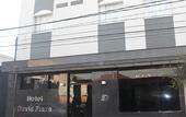 Туры в отель David Plaza Hotel