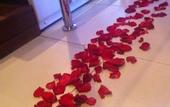 Туры в отель David Plaza Hotel
