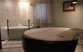 Туры в отель David Plaza Hotel