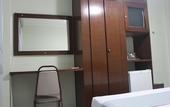 Туры в отель David Plaza Hotel