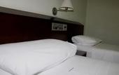 Туры в отель David Plaza Hotel