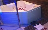 Туры в отель David Plaza Hotel