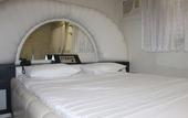 Туры в отель David Plaza Hotel