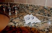 Туры в отель David Plaza Hotel