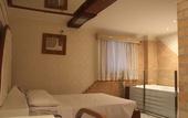 Туры в отель David Plaza Hotel